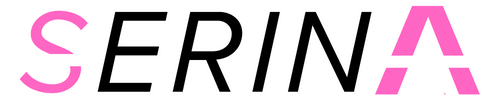 SERINA