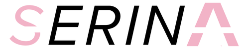 SERINA